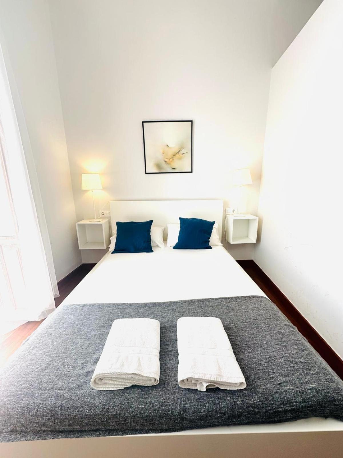 Apartamentos Templo Diana -Vistas Historicas- 梅里达 外观 照片
