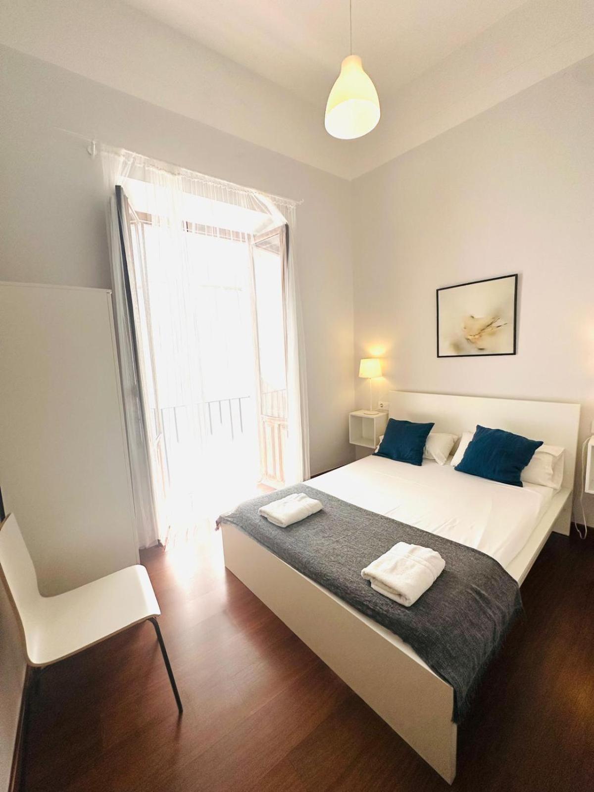 Apartamentos Templo Diana -Vistas Historicas- 梅里达 外观 照片