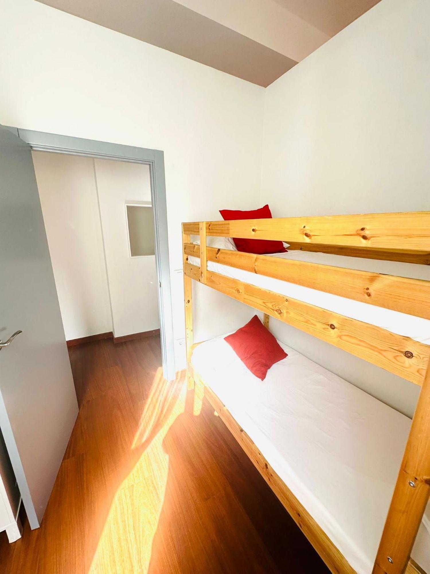 Apartamentos Templo Diana -Vistas Historicas- 梅里达 外观 照片