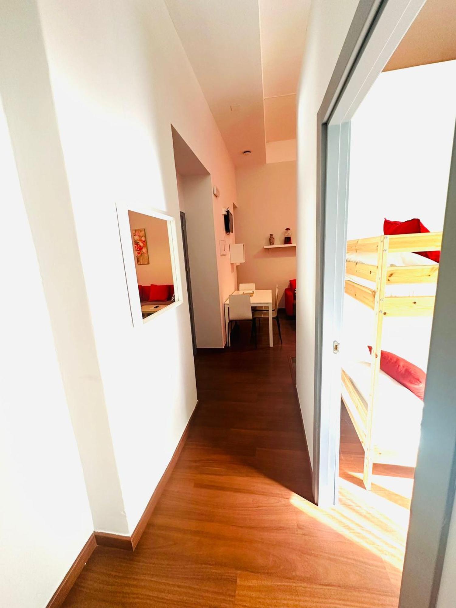 Apartamentos Templo Diana -Vistas Historicas- 梅里达 外观 照片