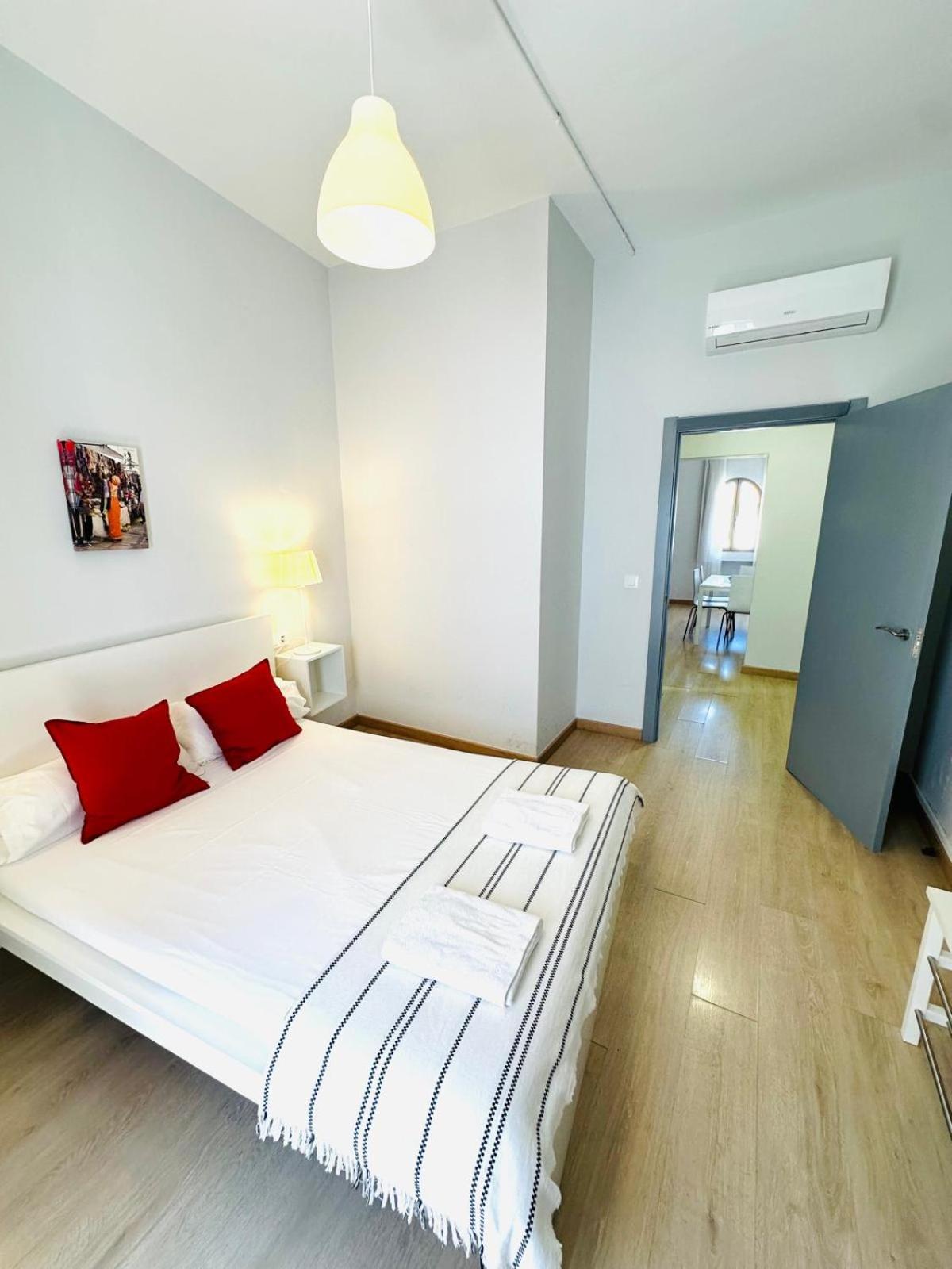 Apartamentos Templo Diana -Vistas Historicas- 梅里达 外观 照片