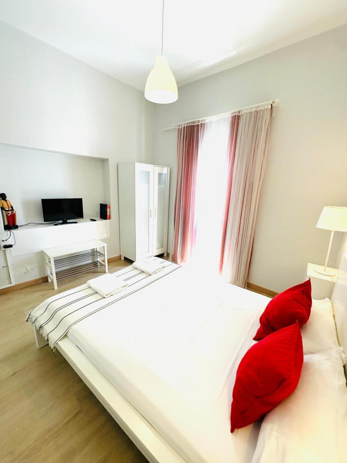 Apartamentos Templo Diana -Vistas Historicas- 梅里达 外观 照片