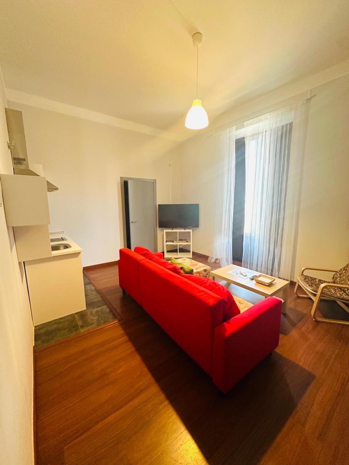Apartamentos Templo Diana -Vistas Historicas- 梅里达 外观 照片