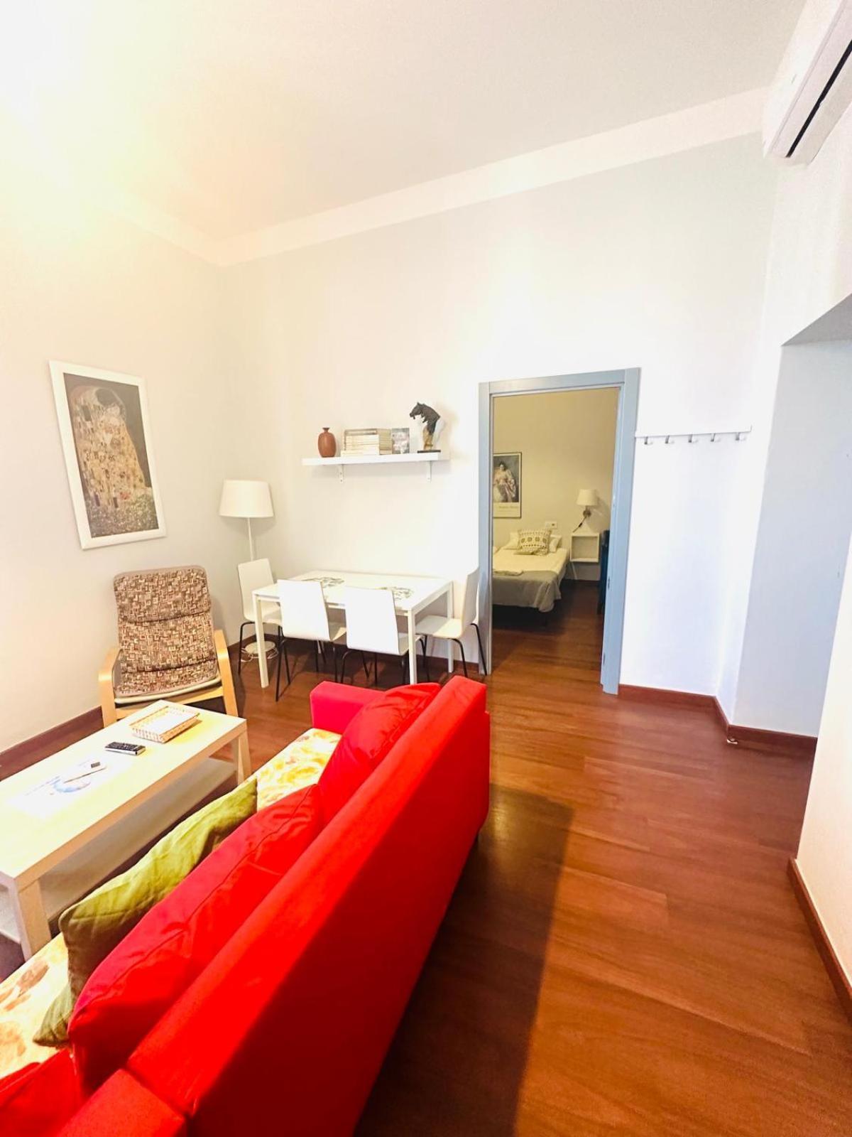Apartamentos Templo Diana -Vistas Historicas- 梅里达 外观 照片