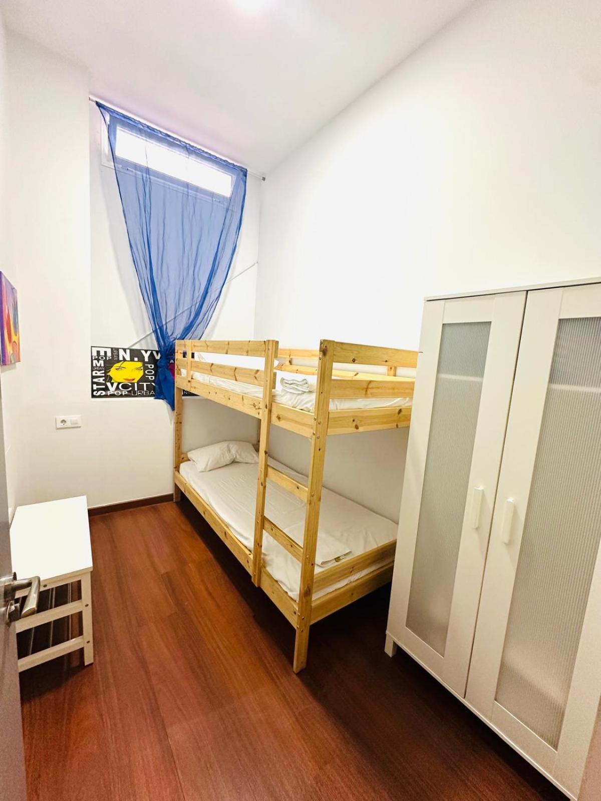 Apartamentos Templo Diana -Vistas Historicas- 梅里达 外观 照片
